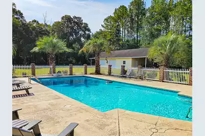 220 Sandy Springs Circle, Walterboro, SC 29488 - Photo 19