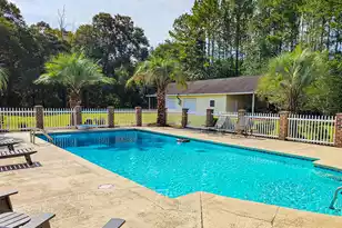 220 Sandy Springs Cir, Walterboro, SC 29488 - Photo 19