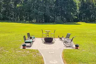 220 Sandy Springs Cir, Walterboro, SC 29488 - Photo 89