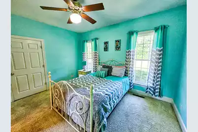 220 Sandy Springs Circle, Walterboro, SC 29488 - Photo 49