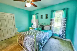 220 Sandy Springs Cir, Walterboro, SC 29488 - Photo 49