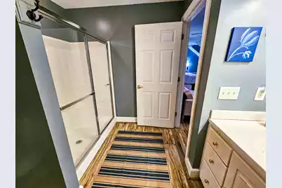 220 Sandy Springs Circle, Walterboro, SC 29488 - Photo 57