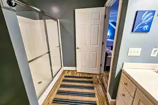 220 Sandy Springs Cir, Walterboro, SC 29488 - Photo 57