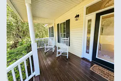 220 Sandy Springs Circle, Walterboro, SC 29488 - Photo 7