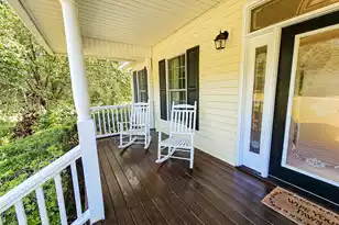 220 Sandy Springs Cir, Walterboro, SC 29488 - Photo 7