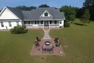 220 Sandy Springs Cir, Walterboro, SC 29488 - Photo 11