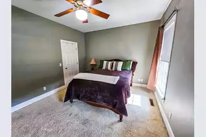 220 Sandy Springs Circle, Walterboro, SC 29488 - Photo 45