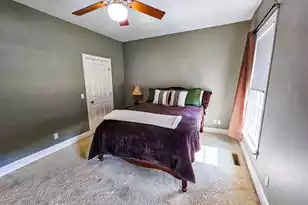 220 Sandy Springs Cir, Walterboro, SC 29488 - Photo 45