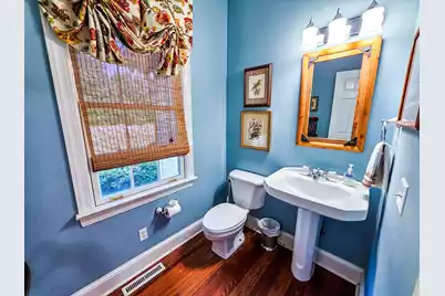 220 Sandy Springs Circle, Walterboro, SC 29488 - Photo 43