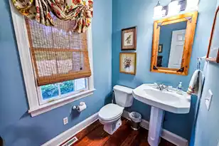 220 Sandy Springs Cir, Walterboro, SC 29488 - Photo 43