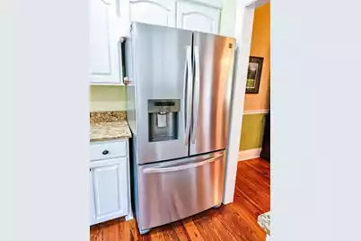 220 Sandy Springs Circle, Walterboro, SC 29488 - Photo 25