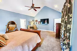 220 Sandy Springs Cir, Walterboro, SC 29488 - Photo 35