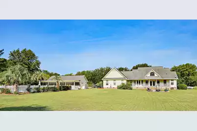 220 Sandy Springs Circle, Walterboro, SC 29488 - Photo 15