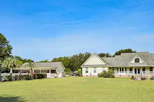 220 Sandy Springs Cir, Walterboro, SC 29488 - Photo 15