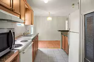 110 Minnie Ct, Moncks Corner, SC 29461 - Photo 21