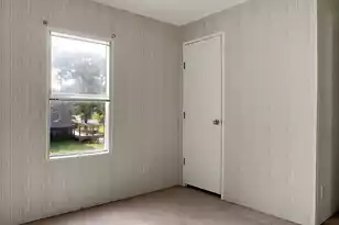 110 Minnie Ct, Moncks Corner, SC 29461 - Photo 27