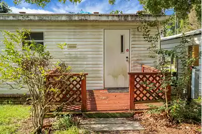 110 Minnie Court, Moncks Corner, SC 29461 - Photo 35