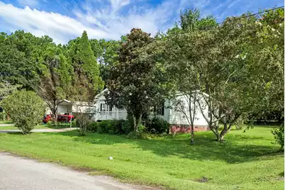 110 Minnie Court, Moncks Corner, SC 29461 - Photo 7