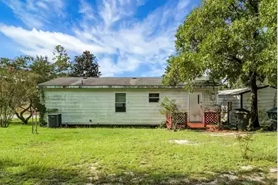 110 Minnie Court, Moncks Corner, SC 29461 - Photo 37