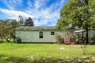 110 Minnie Ct, Moncks Corner, SC 29461 - Photo 37