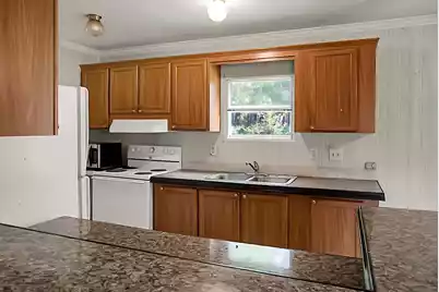 110 Minnie Court, Moncks Corner, SC 29461 - Photo 3