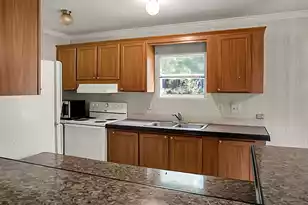 110 Minnie Ct, Moncks Corner, SC 29461 - Photo 3