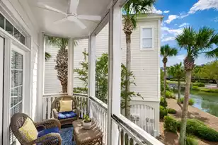 2438 Racquet Club Dr, Seabrook Island, SC 29455 - Photo 41
