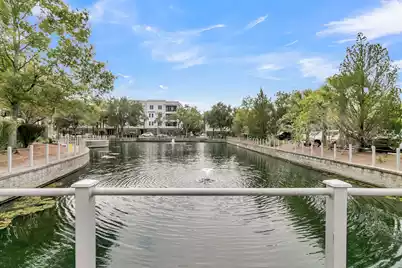 200 River Landing Drive #Unit 107H, Charleston, SC 29492 - Photo 35