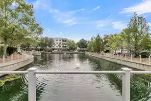 200 River Landing Dr #107H, Charleston, SC 29492 - Photo 35