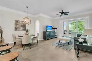 200 River Landing Dr #107H, Charleston, SC 29492 - Photo 11