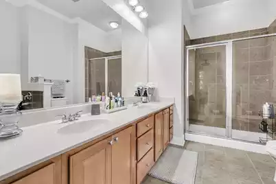 200 River Landing Drive #Unit 107H, Charleston, SC 29492 - Photo 27