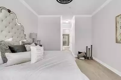200 River Landing Drive #Unit 107H, Charleston, SC 29492 - Photo 25