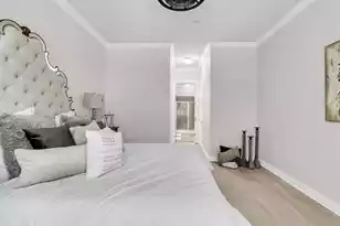 200 River Landing Dr #107H, Charleston, SC 29492 - Photo 25