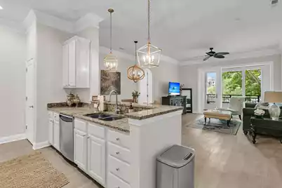 200 River Landing Drive #Unit 107H, Charleston, SC 29492 - Photo 5