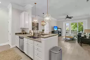 200 River Landing Dr #107H, Charleston, SC 29492 - Photo 5