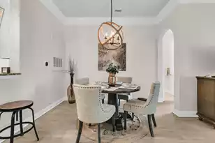 200 River Landing Dr #107H, Charleston, SC 29492 - Photo 13