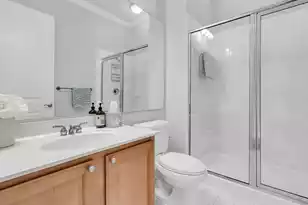 200 River Landing Dr #107H, Charleston, SC 29492 - Photo 19