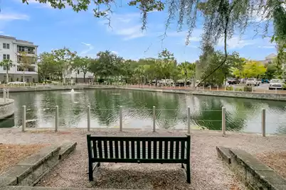 200 River Landing Drive #Unit 107H, Charleston, SC 29492 - Photo 33