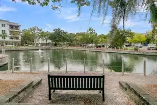 200 River Landing Dr #107H, Charleston, SC 29492 - Photo 33