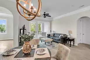 200 River Landing Dr #107H, Charleston, SC 29492 - Photo 21