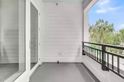 200 River Landing Drive #Unit 107H, Charleston, SC 29492 - Photo 17