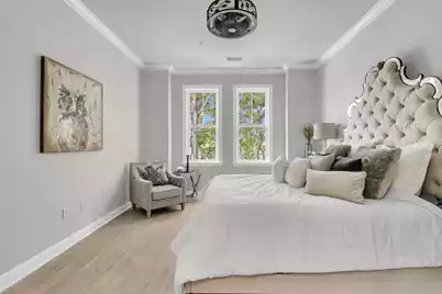 200 River Landing Drive #Unit 107H, Charleston, SC 29492 - Photo 23
