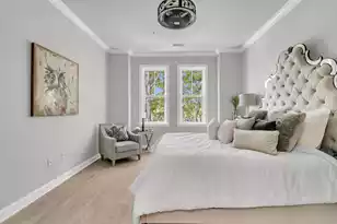 200 River Landing Dr #107H, Charleston, SC 29492 - Photo 23