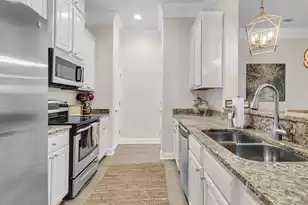 200 River Landing Dr #107H, Charleston, SC 29492 - Photo 7