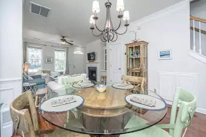 784 Certificate Court, Charleston, SC 29414 - Photo 7