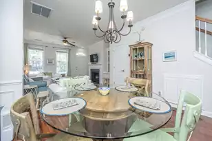 784 Certificate Ct, Charleston, SC 29414 - Photo 7