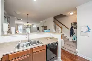 784 Certificate Ct, Charleston, SC 29414 - Photo 13