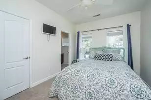 784 Certificate Ct, Charleston, SC 29414 - Photo 15