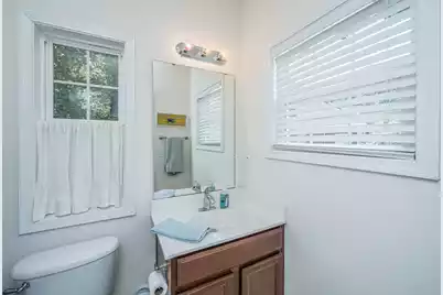 784 Certificate Court, Charleston, SC 29414 - Photo 17