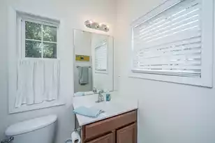 784 Certificate Ct, Charleston, SC 29414 - Photo 17